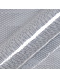 Image produit ID 1182